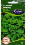 Kertimag Citromfű 0, 5g (860052)