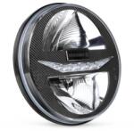 WESEM LED parabola EGC1.55402, 4 funkciós, H4 + Superseal 3S csatlakozóval, WESEM (6W55402)