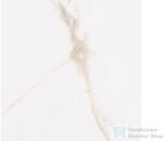 Cifre Cerámica DIAMOND Gold Mate 60x60 cm padlólap (CIF0389)