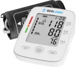 Vivamax Felkaros Vérnyomásmérő