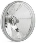 WESEM Parabola PES4.48950 178 mm, 3 funkciós, H4 foglalattal, WESEM (6W48950)