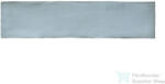 Cifre Cerámica COLONIAL Sky Mate 7, 5x30 cm fali csempe (CIF0073)