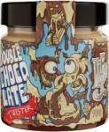 LifeLike Double Chocolate Twister 190 g, double chocolate twister