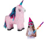 Relaxdays Pinata cu unicorn Relaxdays (10030084)