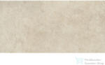 Cifre Cerámica CREMA Marfil Brillo 30x60 cm padlólap (CIF0083)
