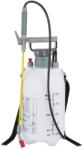 Relaxdays Pulverizator cu presiune de 5 l (10133380) Pulverizator