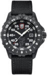 Luminox XA. 6442. H F117 x SKUNK WORKS HERITAGE 6440H sorozat (XA6442H)