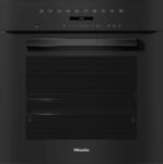 Miele Gold H 7262 B Obsidian Black (11598870)