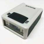 Honeywell Vuquest 3320g 3320G-4