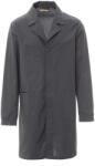 PAYPER LAB S00003-P002 / Férfi kabát - füstszínű 66 (S00003P0021300766)