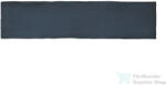 Cifre Cerámica COLONIAL Marine Mate 7, 5x30 cm fali csempe (CIF0071)