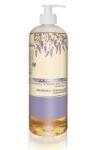 Lady Stella Lady Stella Spa Spirit Wellness Levendula Relaxáló Stresszoldó Masszázsolaj 1000