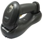 Zebra Motorola Symbol LS4278-SR20007ZZWR