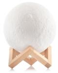 Verk Group Lampa Luna 3D (15704)
