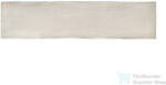 Cifre Cerámica COLONIAL Ivory Mate 7, 5x30 cm fali csempe (CIF0066)
