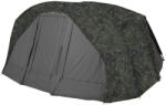 Trakker Tempest RS 200 Social Cap Camo külső huzat sátorhoz (200566)