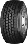 Yokohama 901ZS 385/65 R22.5 158L/160J M+S 3PMSF Kormányzott
