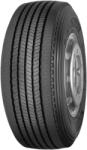 Yokohama 126S 385/65 R22.5 164K/158L M+S 3PMSF Kormányzott