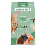 bosch Sanabelle Sensitive Huhn & Blaubeeren 2 kg