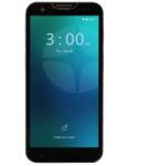 Datalogic Memor 30 944850001