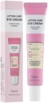 Esfolio Lifting Care Eye Cream - 40 ml Crema antirid contur ochi