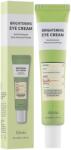 Esfolio Cremă iluminatoare pentru ochi - 40 ml Crema antirid contur ochi