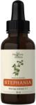 NANGA Stephania Tetrandra Extract din plante 1: 1 - 50 ml