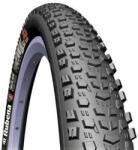 Rubena Köpeny 26×2, 10 (54-559) V75 Rubena Scylla Racing