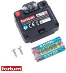 Fortum 4770840A lézeres egység csempevágóhoz (4770840A)