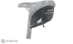 Kellys Borsetă șa Kellys KLS Challenger S, sistem T (S (0.3 l))