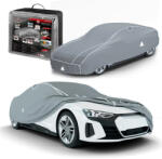 WALSER Autótakaró ponyva jégeső ellen - CAR - M méret - HYBRID + UV PROTECT - WALSER 2-390-424 (30964)