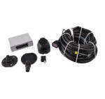 Sawiko 13 pólusú kábelkészlet, elektronikus (FF87755)