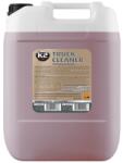 K2 Truck Cleaner 20 KG (M132)