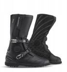 Gaerne Midland Gore-tex 43 Kalandcipők