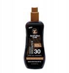 Australian Gold Gél Spray Bronzerrel SPF30