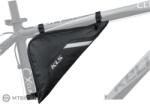 Kellys Geantă cadru Kellys KLS TRIANGLE ECO large, 2.5 l