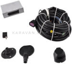 Sawiko 13 pólusú kábelkészlet Ducato X250/X290, CAN-busz (FF87759)