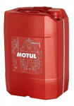 Motul ATF 236.15 1L automata váltóolaj