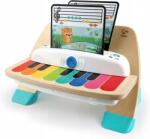 Baby Einstein Hape Baby Einstein Magic Touch Érintőzsák Zongora (11649)