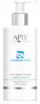 APIS NATURAL COSMETICS Hydro Balance Hidratáló testápoló tej tengeri algával archoz 300 ml (5901810004996)