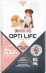 Versele-Laga Versele-Laga Opti Life Puppy Sensitive All Breeds 2, 5kg száraz kutyatáp (VL431162)