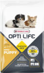 Versele-Laga Versele-Laga Opti Life Puppy Mini 7, 5kg száraz kutyatáp (VL431157)