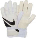 Nike Kapuskesztyű Nike CQ7795-100 fehér 5-ös méret (CQ7795 100)