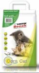 Super Benek Certech-super Benek Corn Cat Friss Fű 25l (5905397018742)