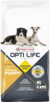 Versele-Laga Versele-Laga Opti Life Puppy Medium 12, 5kg száraz kutyatáp (VL431154)