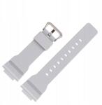 Casio Óraszíj Casio 10540850 szürke (10540850)