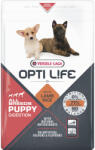 Versele-Laga Versele-Laga Opti Life Puppy Digestion All Breeds 12, 5kg száraz kutyatáp (VL431209)