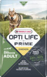 Versele-Laga Versele-Laga Opti Life Prime Adult Chicken 2, 5kg kutyatáp (VL433065)