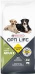 Versele-Laga Versele-Laga Opti Life Adult Maxi 12, 5kg száraz kutyatáp (VL431140)