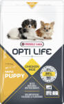 Versele-Laga Versele-Laga Opti Life Puppy Mini 2, 5kg száraz kutyatáp (VL431156)